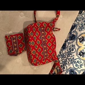 Vera Bradley